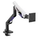 cdb851272b1d148af16b3ab5f60538fe