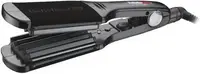 Плойка-гофре BaByliss PRO BAB2512EPCE