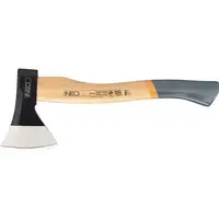 Універсальний NEO Tools 27-008