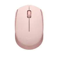 Миша Logitech M171 Rose (910-006865)