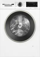 Пральна машина Bosch WGA244Z0UA