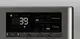 bdab9cb953b2fc3de9de0e45a9043f89