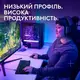 f6690fd7022dabd465434beb467f97ca