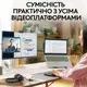 6f68e1d867704cc3185b24ed5ea25a1c