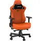 3ac84eb75010d04912bd4e67ce1883d5