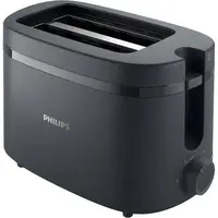 Тостер Philips Essentials Collection HD2510/90