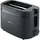 ec8b802119404ba26a35012b90eb951c