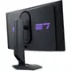 5cec72b01669adc24a3a43af5cab280c