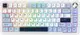 a32d5a287208bb6ec355dea06bc29b84