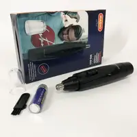 Тример для носа та вух Magio MG-917