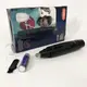 e5fe1db50419ca9f998ecdac72fb9edc