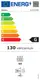 a85ab59f35db4963e3df6227ca3c8148