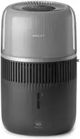 Зволожувач повітря Philips HU5710/03
