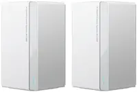 Маршрутизатор Xiaomi Mesh System AC1200 EU 2pack (DVB4451GL)