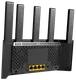 02038b73fb711c5f384f2635e425223a