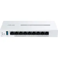 Маршрутизатор ASUS ExpertWiFi EBG19P (90IG08C0-MO3B00)