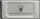 73a958a0d305a15b85852db52ed16733