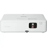 Мультимедійний проектор Epson CO-FD01 (V11HA84240)
