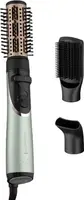 Фен-щітка REMINGTON AS5860 E51 Botanicals Rotating