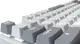 9369af9ac54465ad95b25ed6a35ac388