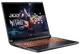 e7bb2644ed154ed30eb46723c3dd3446
