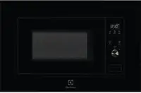 Мікрохвильовка вбудована Electrolux LMS2203EMK