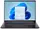 dafd6c71d14ad38947d8072261cf1f9e