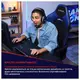 216cc86c585ac350a033ed2fb60d4cff
