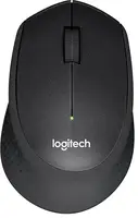 Миша Logitech M330 (910-004909)