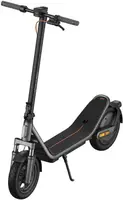 Електросамокат Xiaomi Electric Scooter 6 GL BHR08R2GL