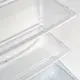 0d2ec752e894b66b9f12dba9f27eddc6