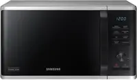 Микроволновая печь SAMSUNG MS23K3515AS/UA