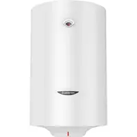 Водонагреватель электрический накопительный Ariston SG1 100 V (3201502)