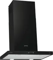 Витяжка Т-подібна Gorenje WHT6SYB