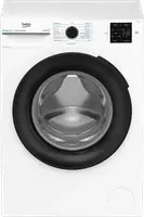 Пральна машина Beko BM1WFSU38033WB