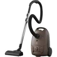 Пылесос с мешком Electrolux EB51A3WB