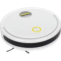 Робот-пылесос с влажной уборкой Karcher RCV 2 (1.269-670.0)