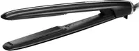 Стайлер (випрямляч) BaByliss PRO Styler Stilista BAB3550E