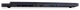 d6ac0543ff289c63481562650c1aede3