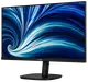 250ee3080c52d448dab6b4c37da4de04