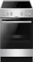Плита склокераміка HANSA FCCX59009H