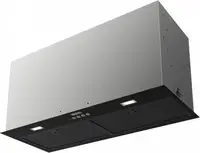 Витяжка вбудована Franke Box Flush Basic FBFE BK A70 (305.0728.431)