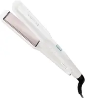 Випрямляч для волосся REMINGTON S5527 PRO-Ceramic Extra (white)