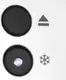 1e1d4910e66e1fec93419ebc31643bb1