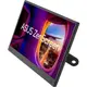 c3eb11310bd2ec522ad379fd4dc246fd
