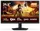 7a92de0425e07b4fa4eeed2d445cff15