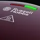 9d96210545d931ecad2f2994552a611f