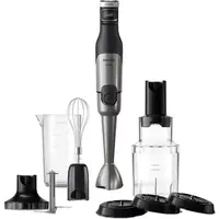 Занурюваний блендер Philips HR2684/00