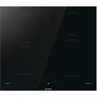 Індукційна варильна поверхня Gorenje GI601FMC