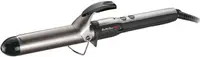 Плойка для волосся BaByliss PRO BAB2174TTE